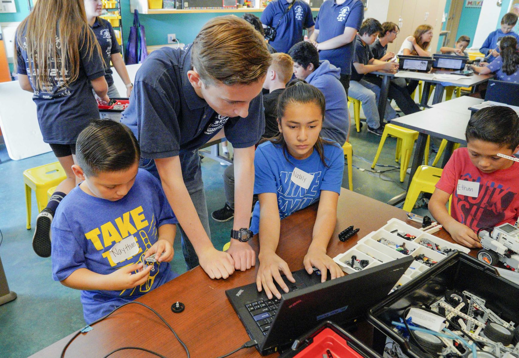 071819 SMVDC Lego Camp 02.jpg
